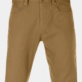 Mens Radius Shorts