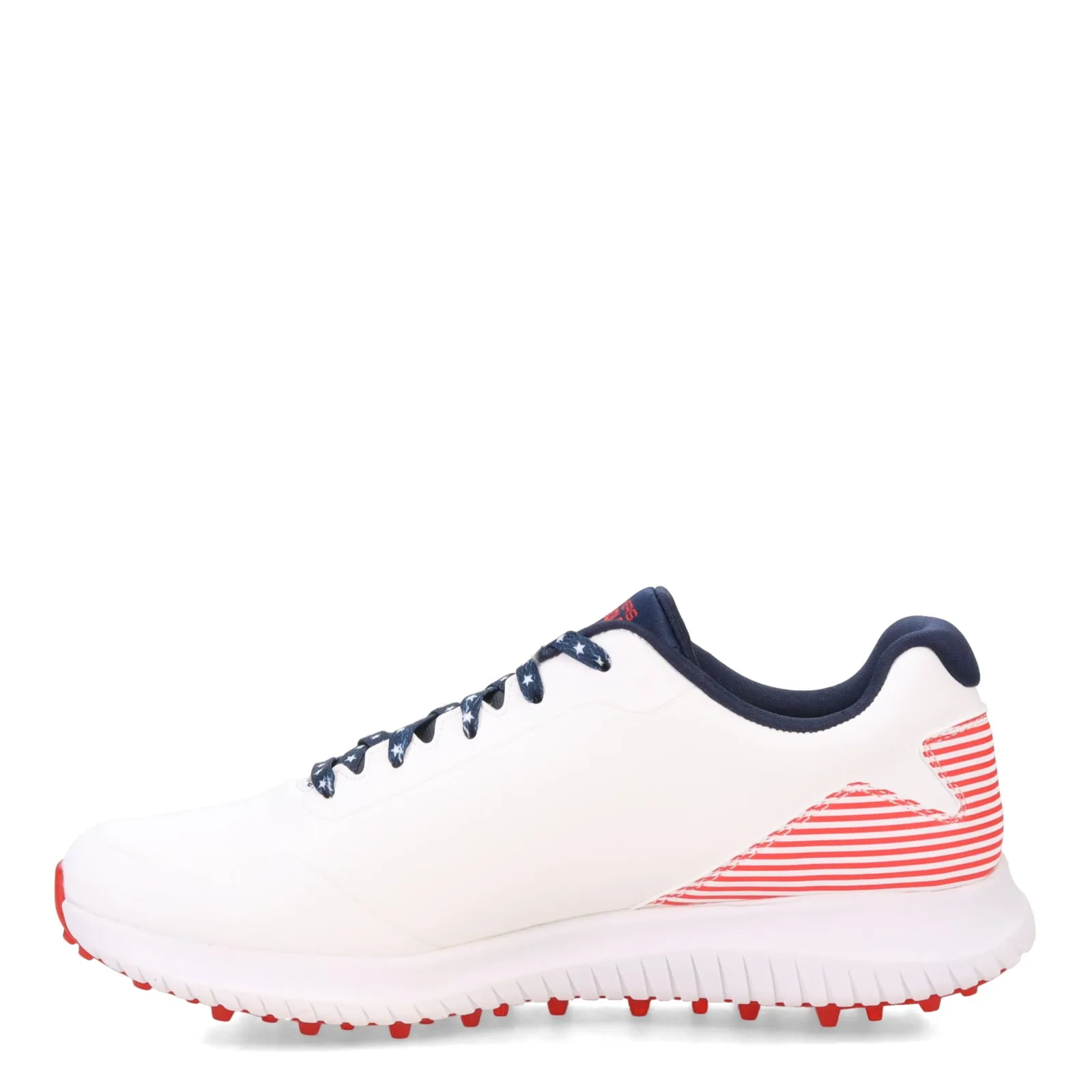 Men's Skechers, GO GOLF Max 2 – Patriot Golf Shoe