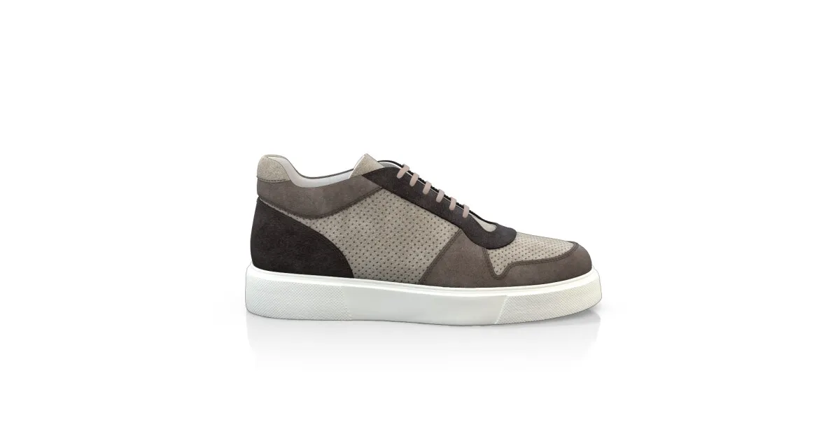 Men`s Sneakers 27896