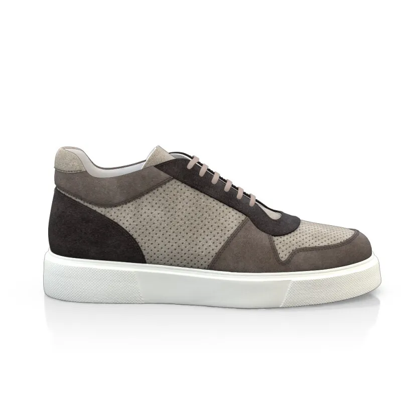 Men`s Sneakers 27896