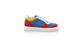 Men`s Sneakers 28854