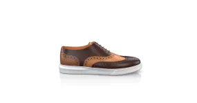 Men`s Sneakers 7419