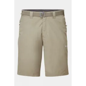 Mens Terra Shorts