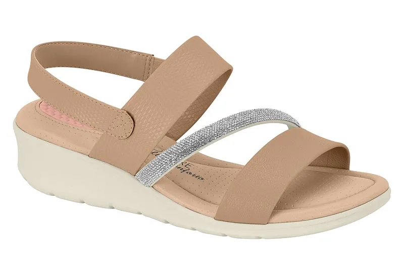 MODARE DELANY SANDALS