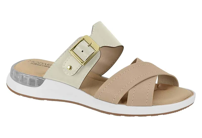 MODARE JULIET SANDALS