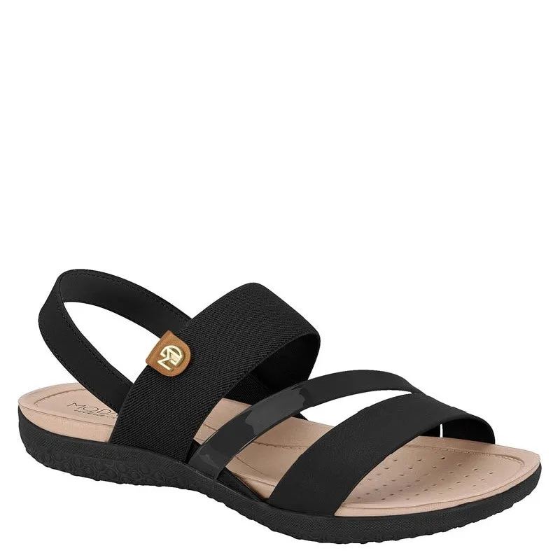 MODARE TINA SANDALS