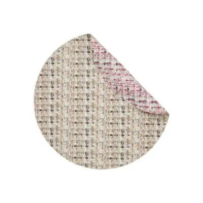 Mode Living Coquette Placemats, Set of 4