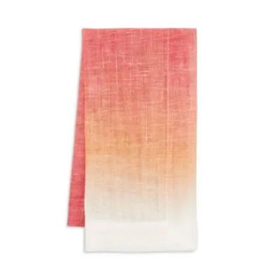 Mode Living Maldives Napkins, Set of 4