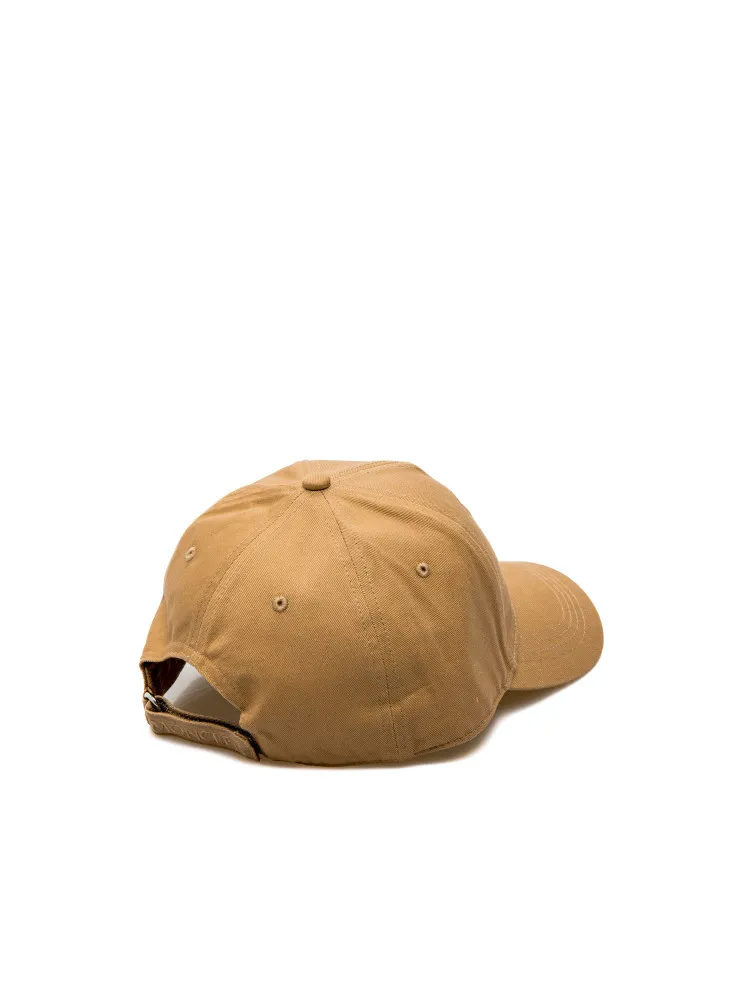 Moncler Baseball Cap | Credomen