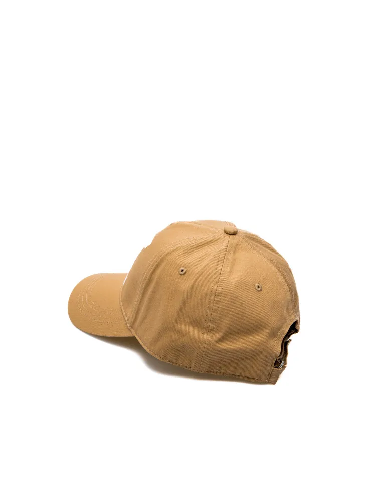 Moncler Baseball Cap | Credomen