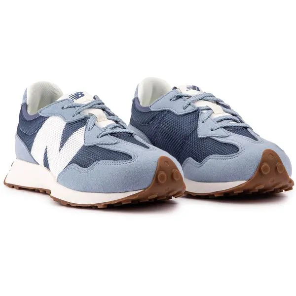 New Balance 327 Sneakers