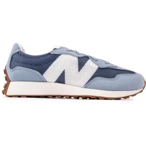 New Balance 327 Sneakers