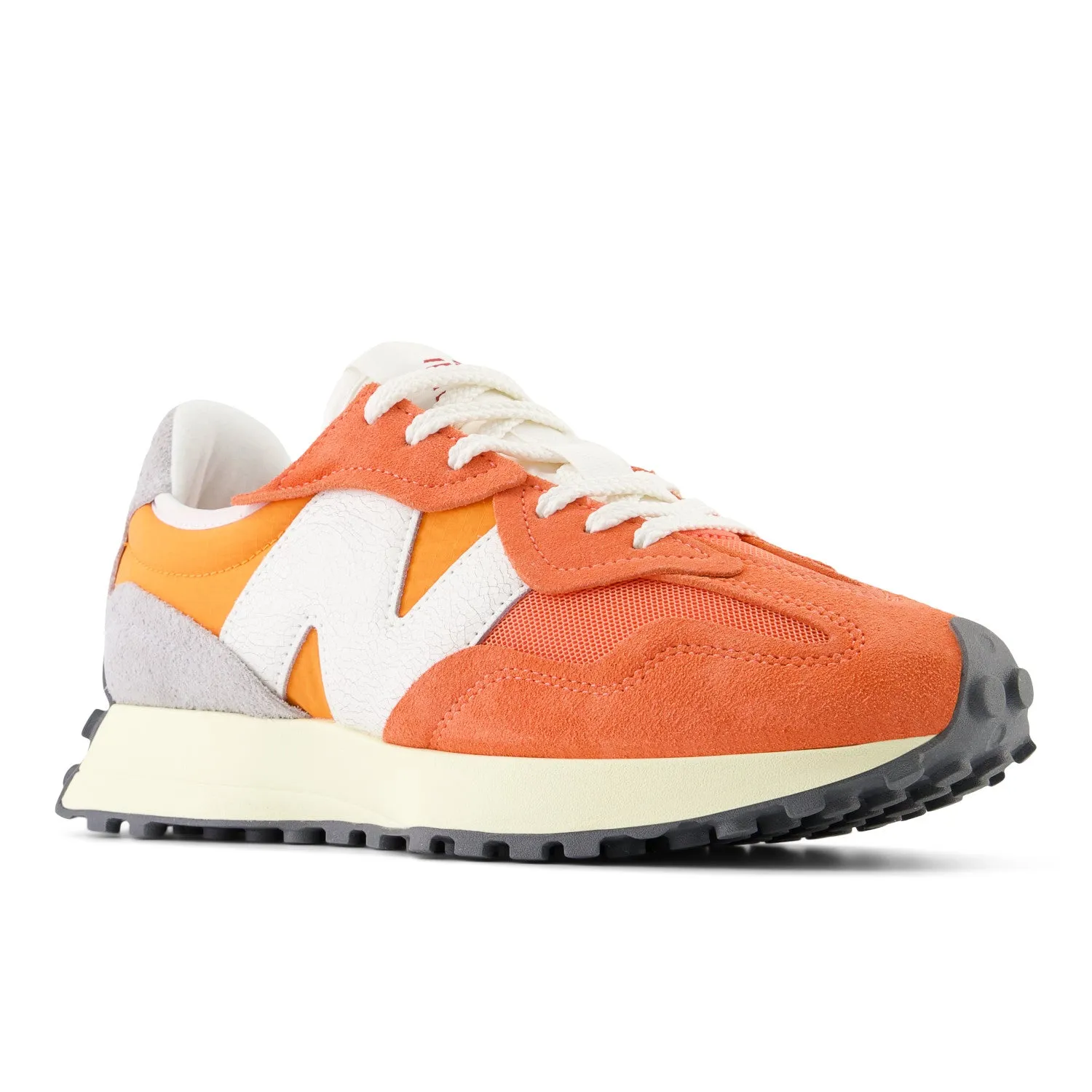 New Balance 327 Unisex (U327WRC)