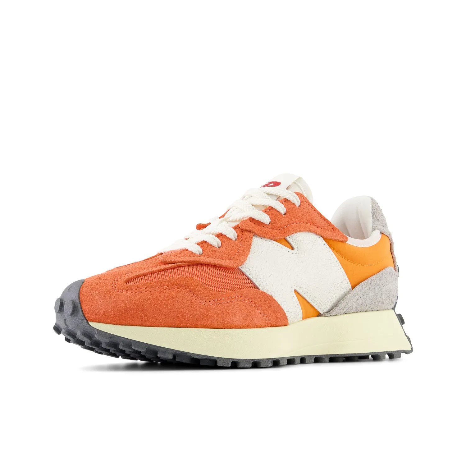 New Balance 327 Unisex (U327WRC)