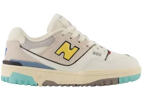 New Balance 550 Bambino