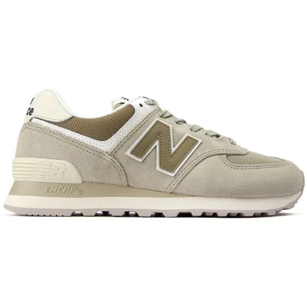 New Balance 574 Sneakers