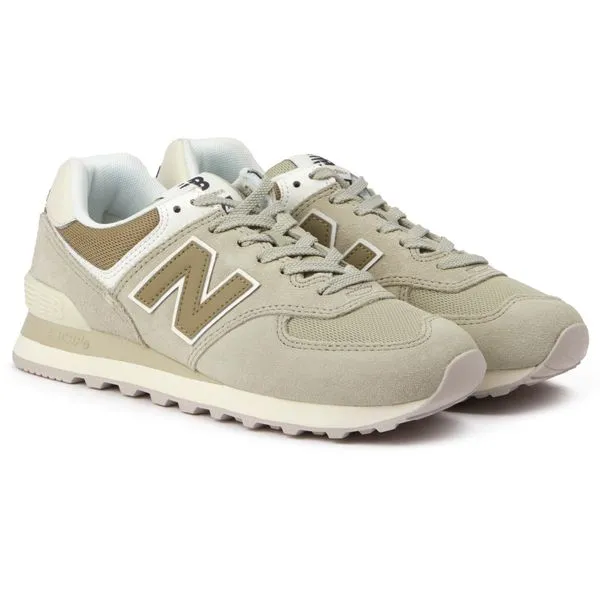 New Balance 574 Sneakers