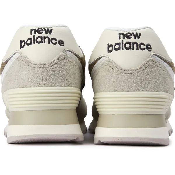 New Balance 574 Sneakers