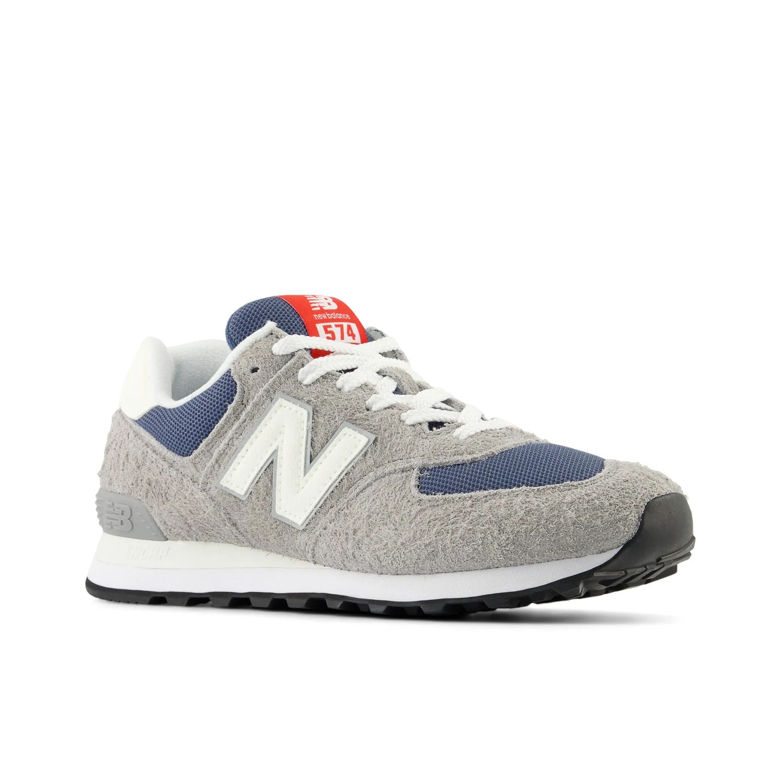 New Balance 574 U574GWH Unisex