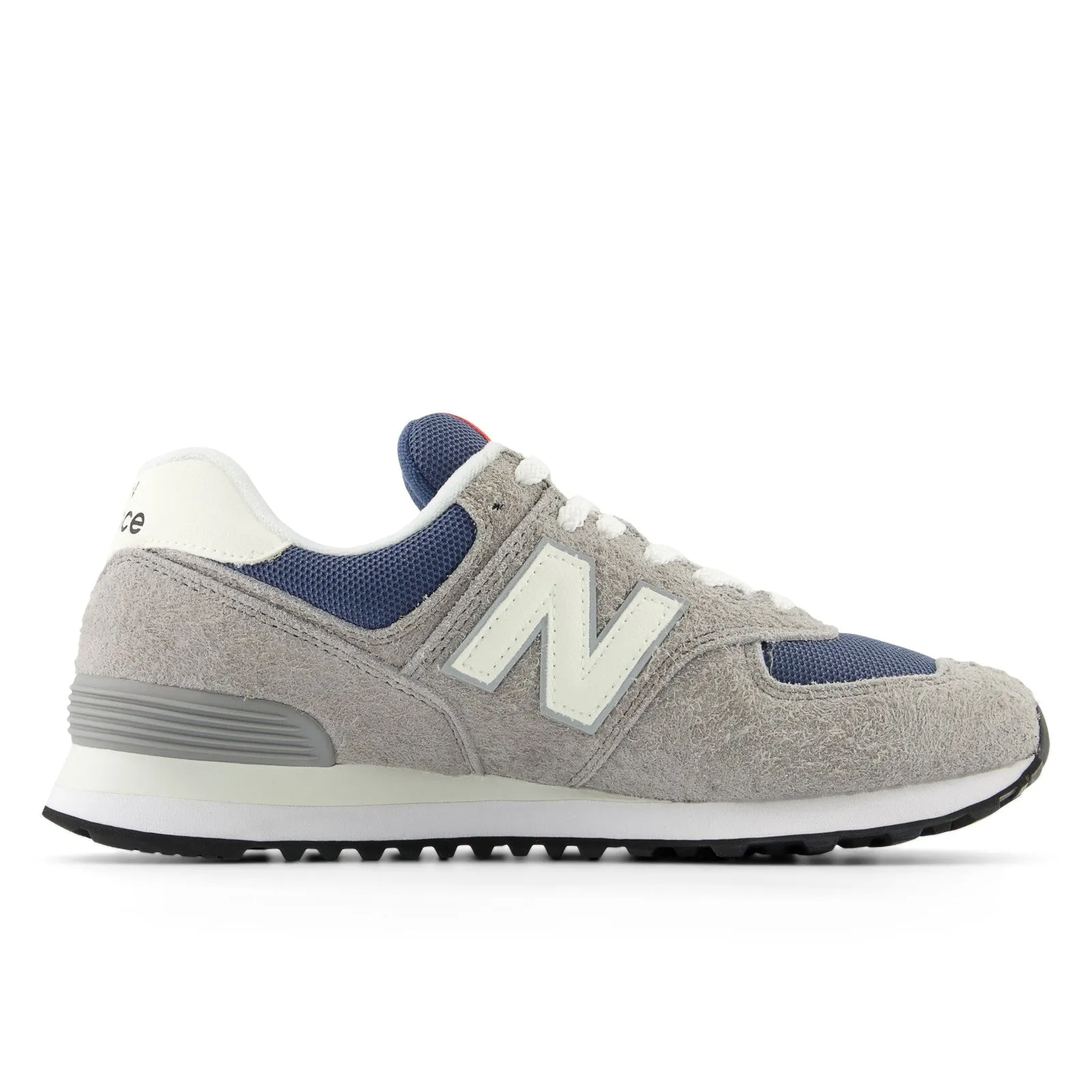 New Balance 574 U574GWH Unisex