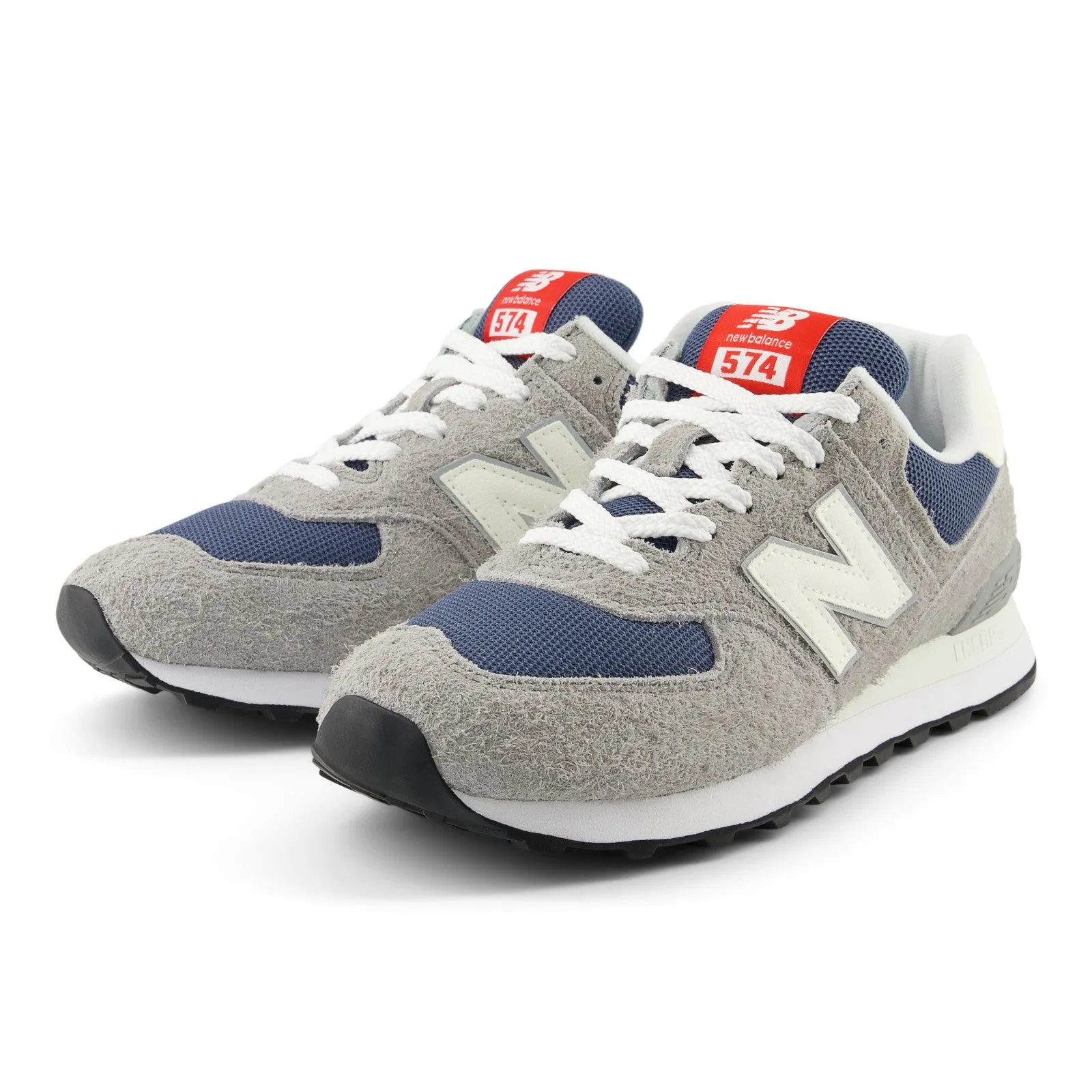 New Balance 574 U574GWH Unisex