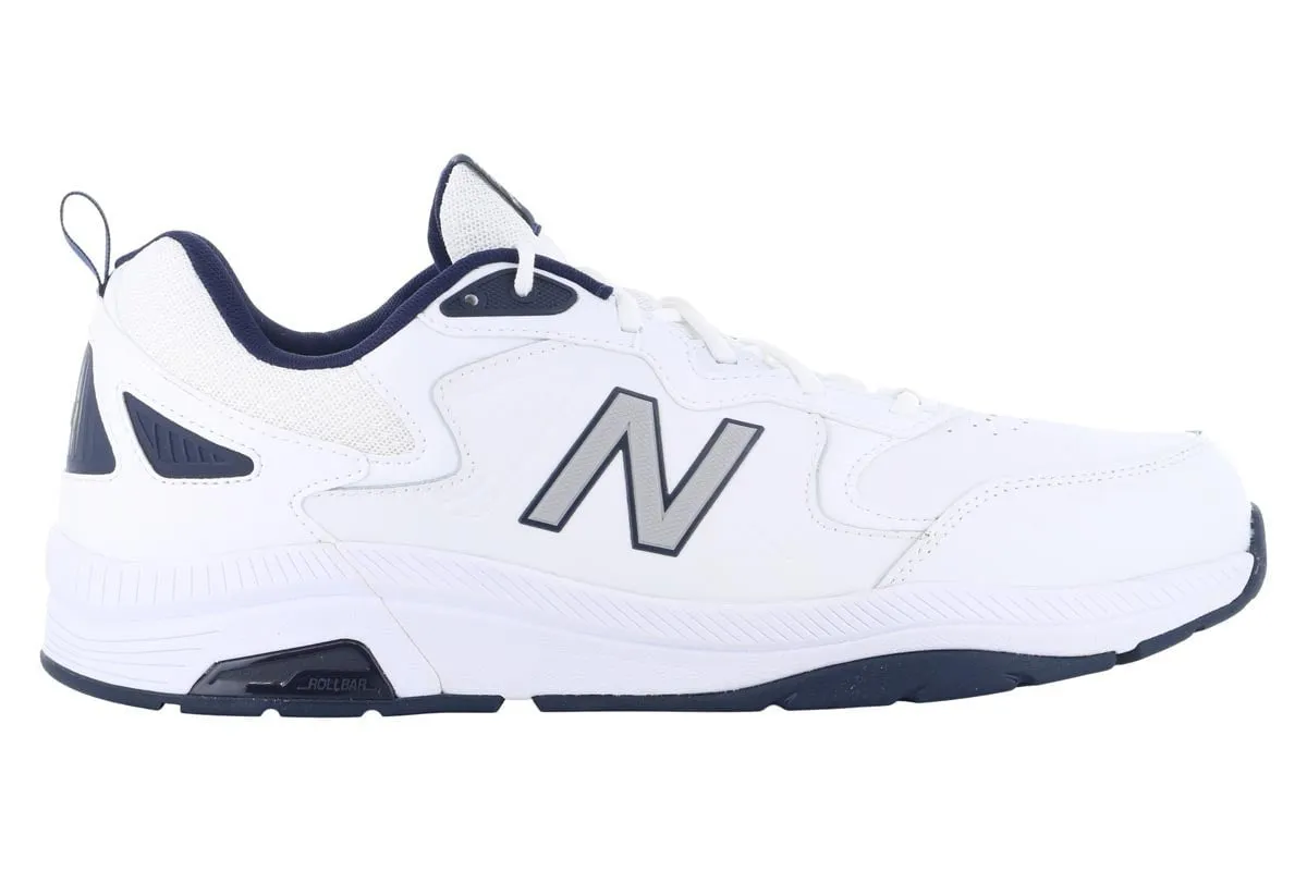 New Balance 857WN3 Trainer