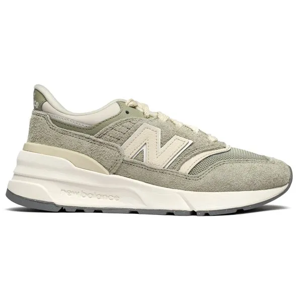 New Balance 997 Sneakers