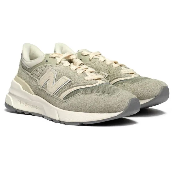 New Balance 997 Sneakers