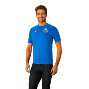 New Balance FC Porto Fanswear 2024-2025 Jersey