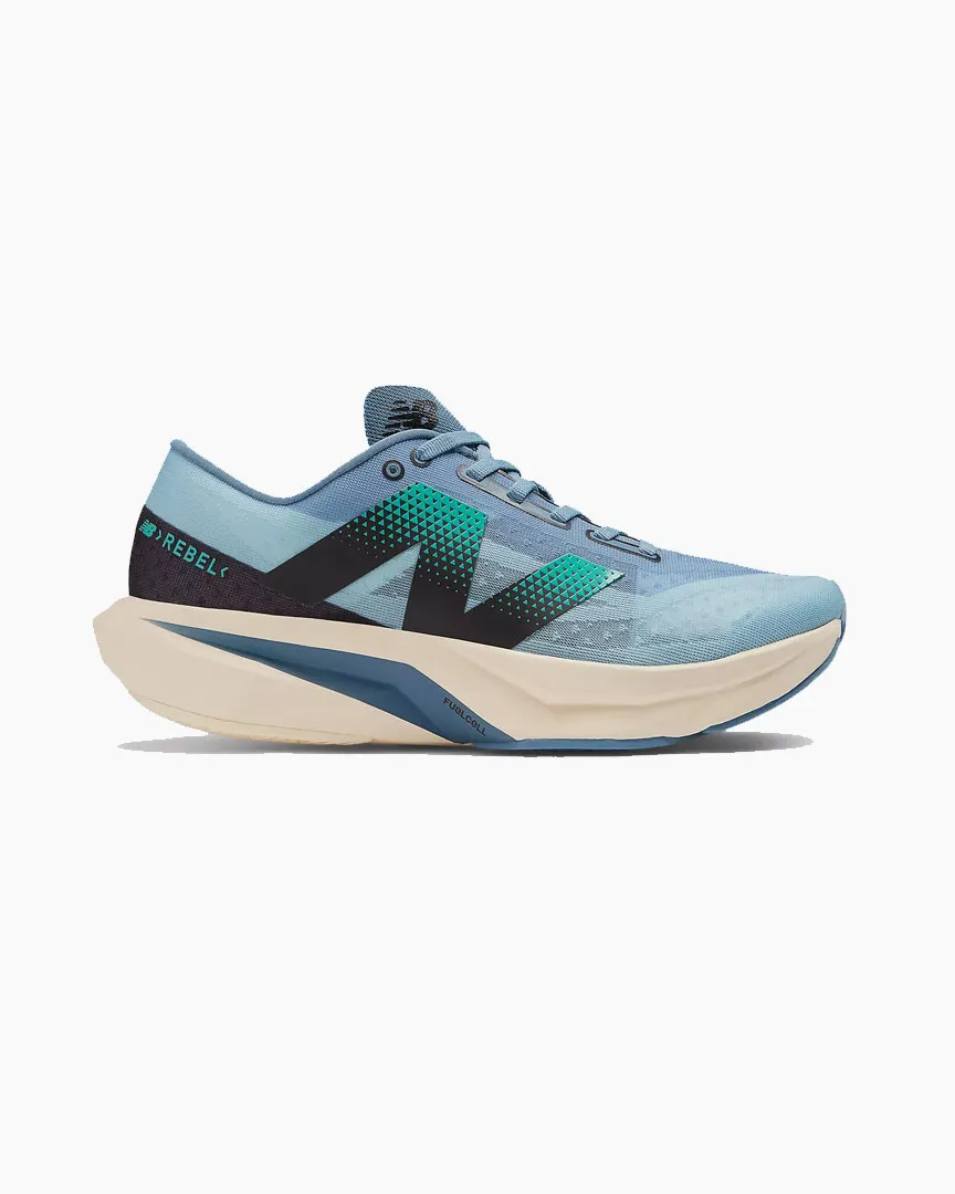 New Balance FuelCell Rebel v4 Men