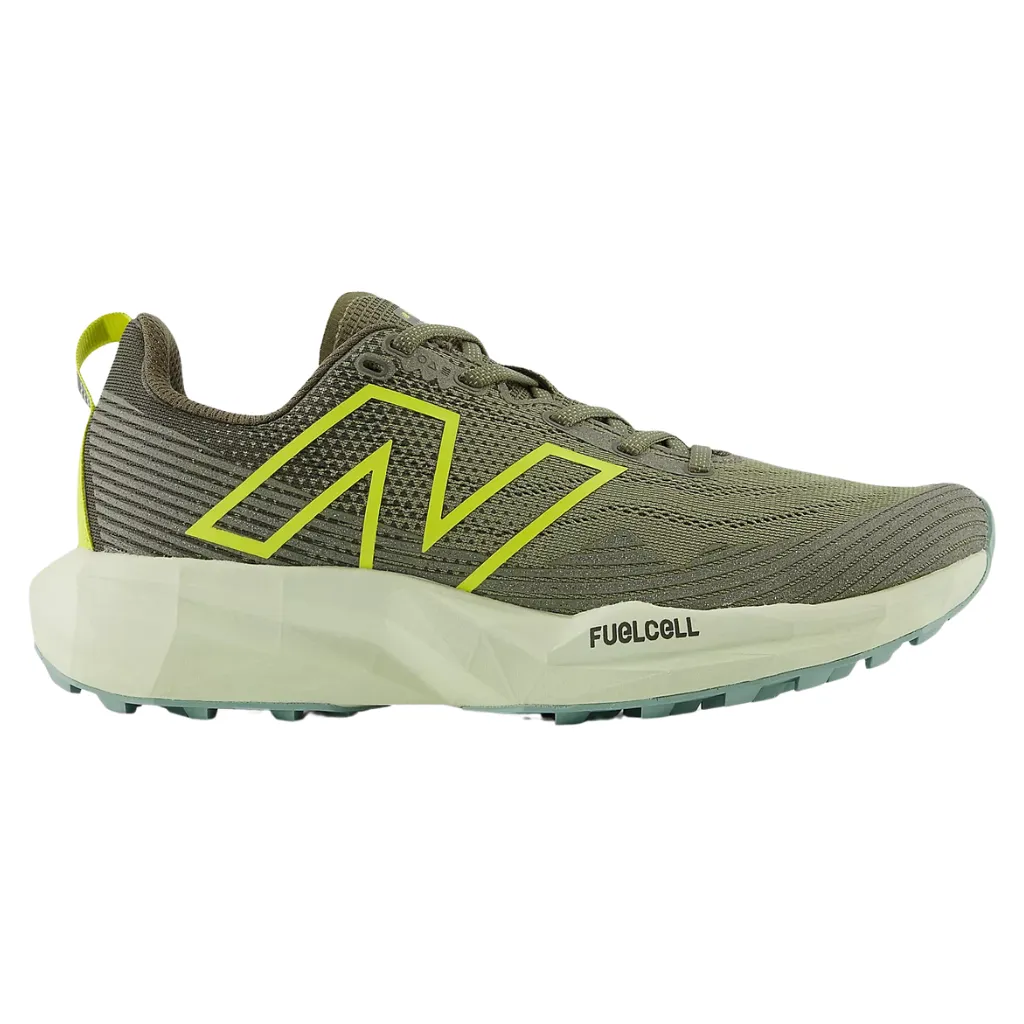 New Balance FuelCell Venym