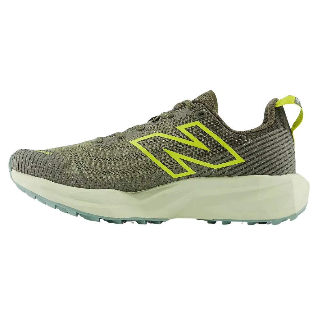 New Balance FuelCell Venym