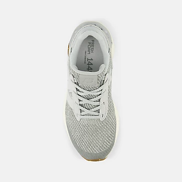 New Balance Kid’s 1440v1 Brighton Grey with Angora