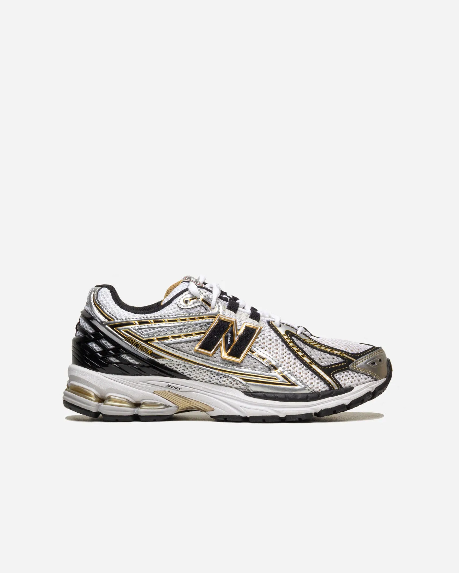 New Balance M1906RA