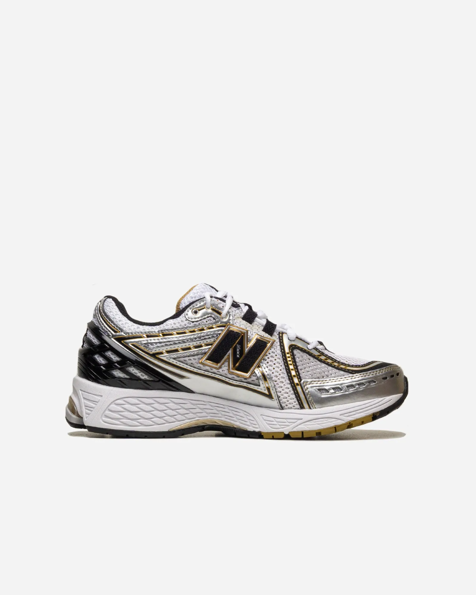 New Balance M1906RA