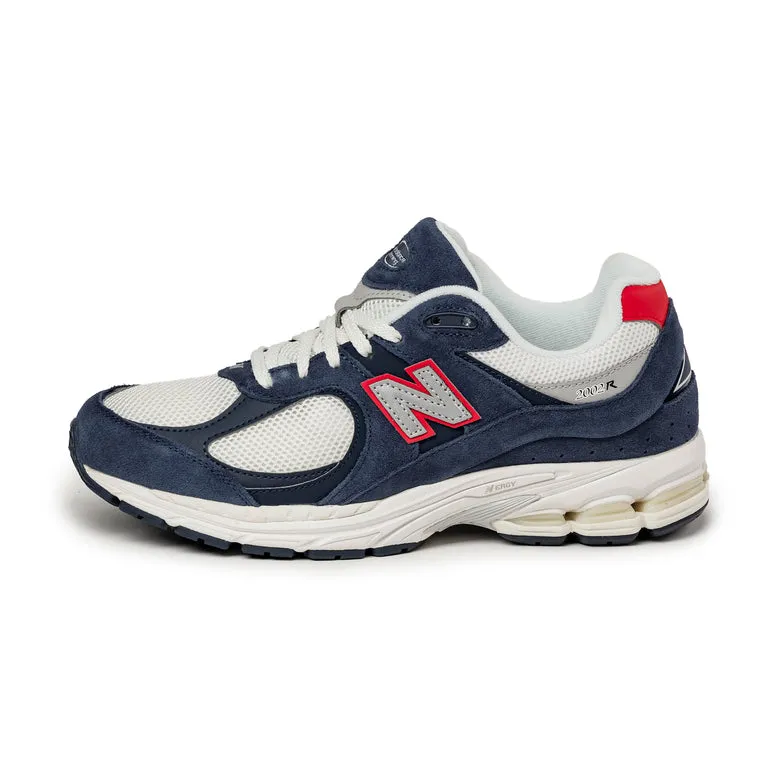 New Balance M2002RRB Blue