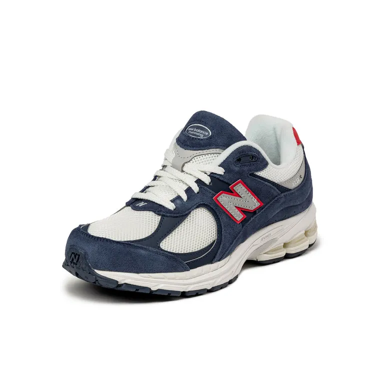 New Balance M2002RRB Blue