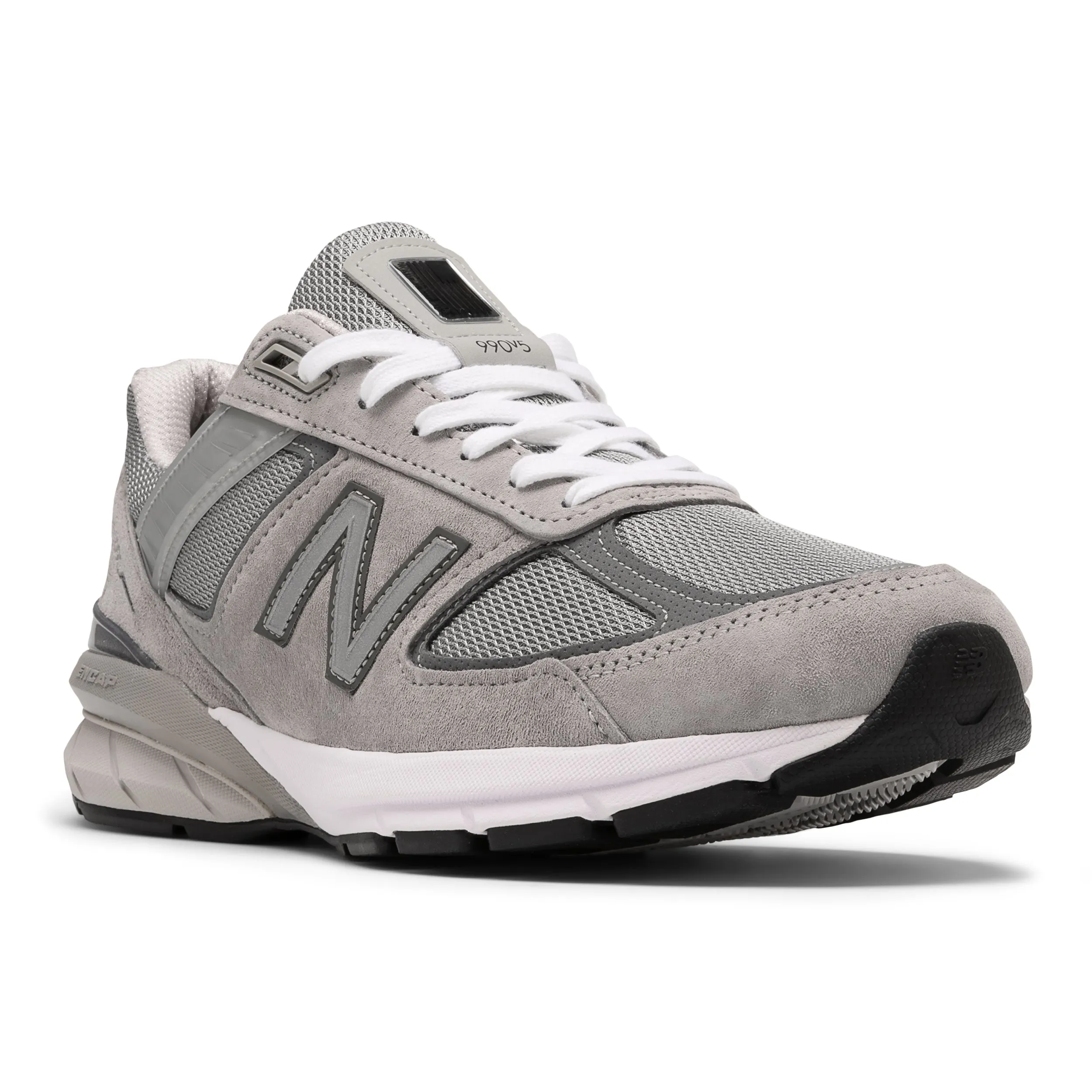 New Balance M990GL5 Men's