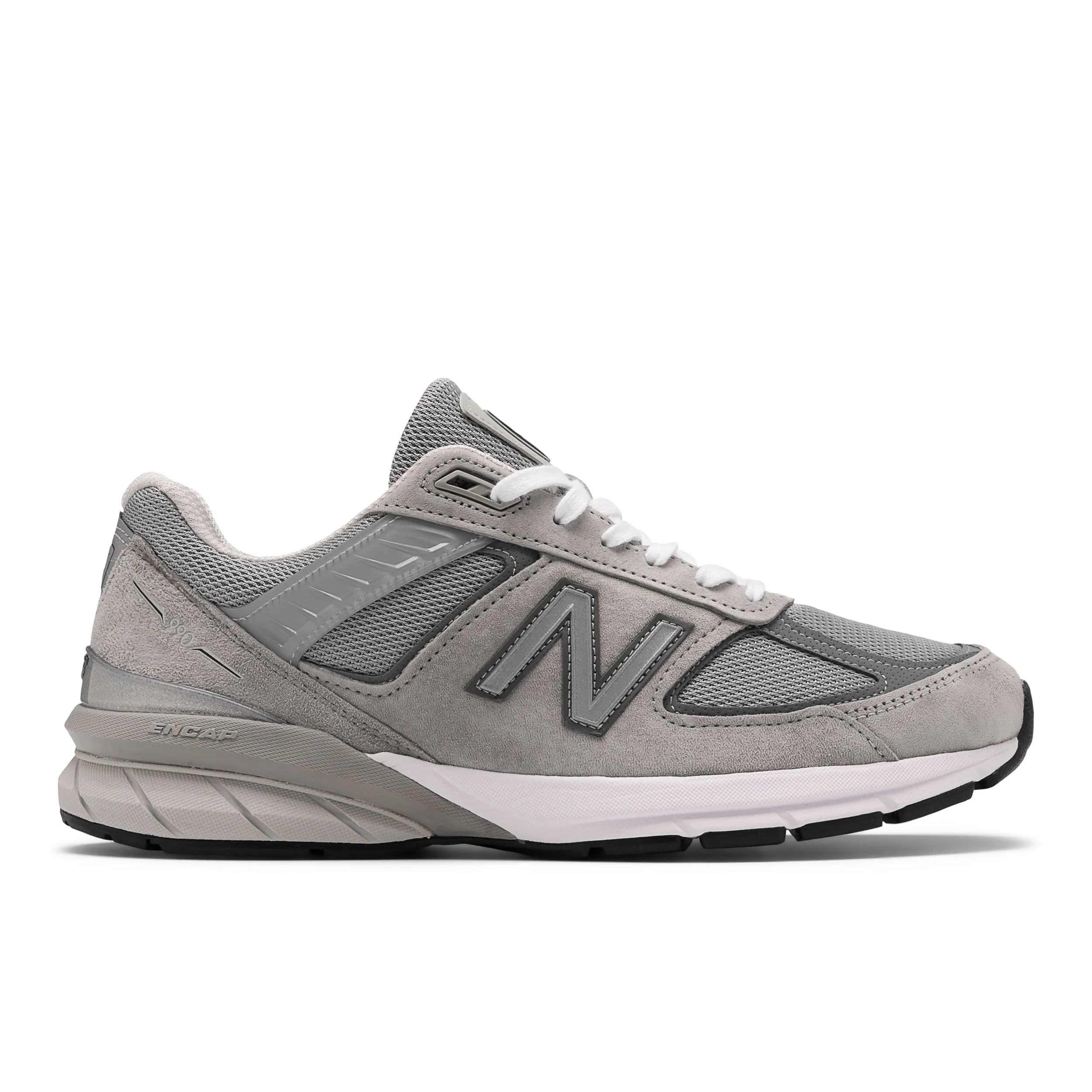 New Balance M990GL5 Men's