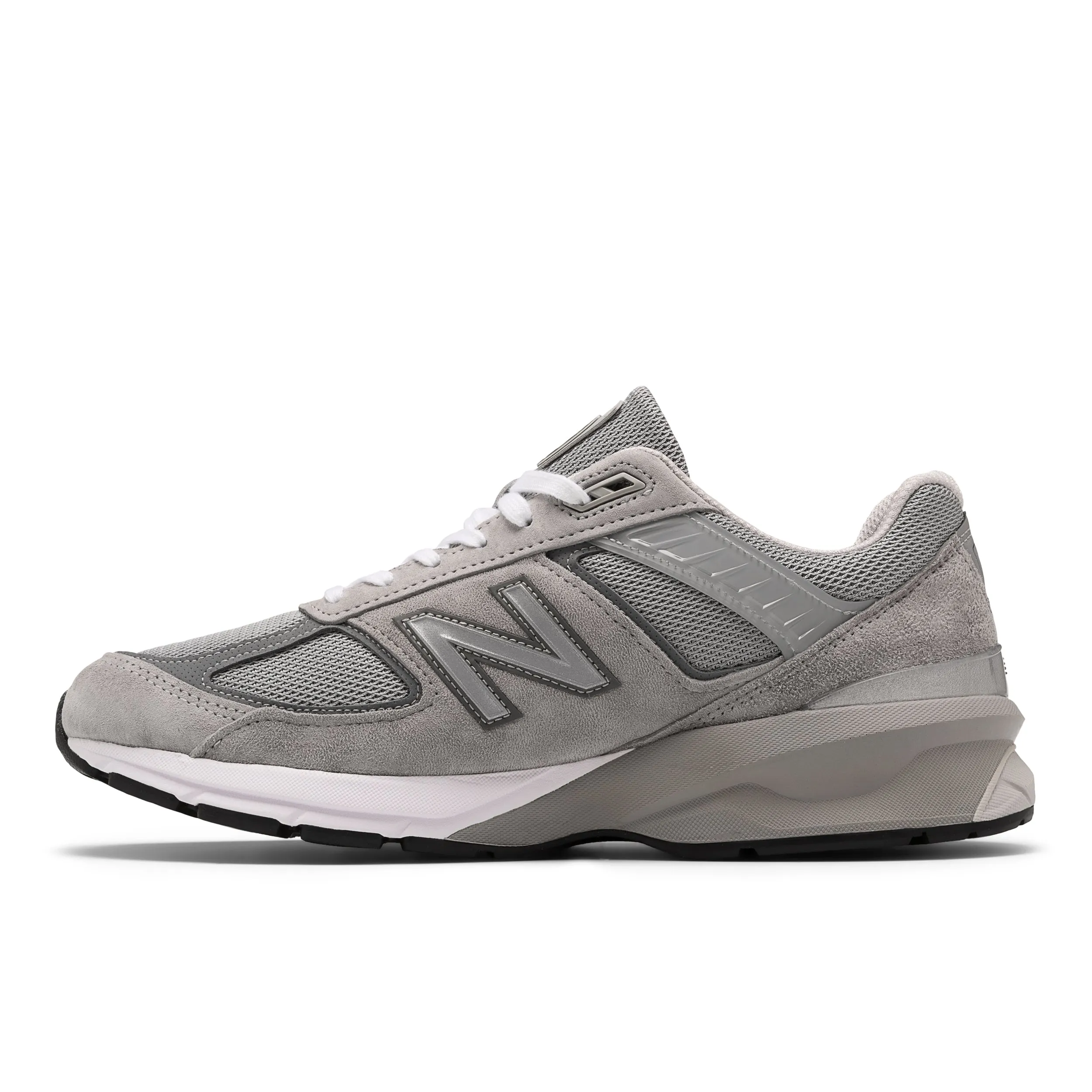 New Balance M990GL5 Men's