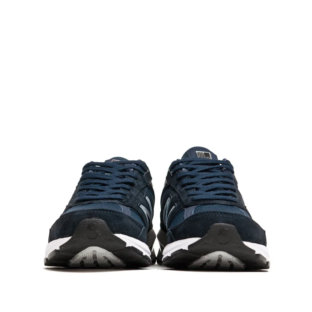 New Balance M990NV5 Navy