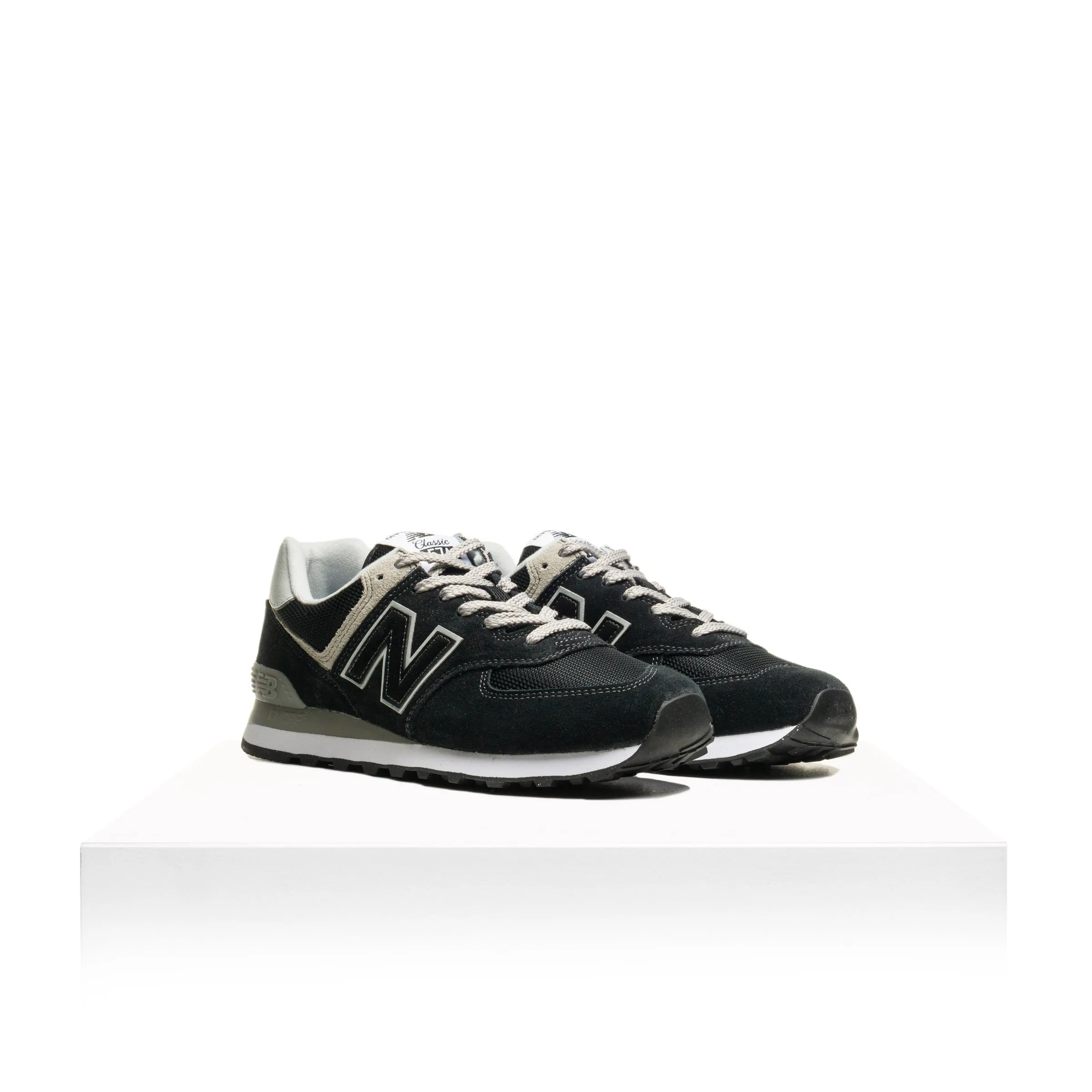 New Balance ML574EVB