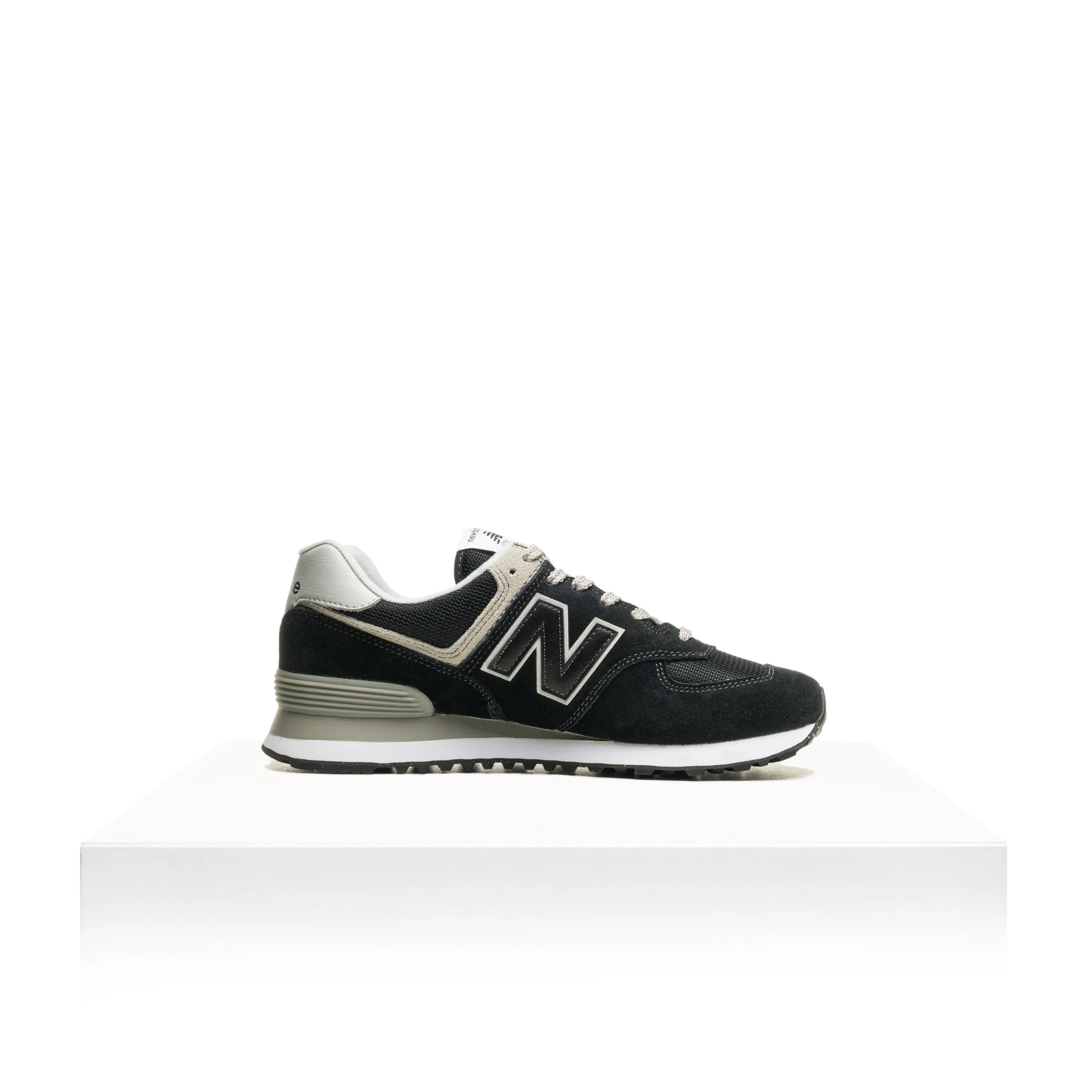 New Balance ML574EVB