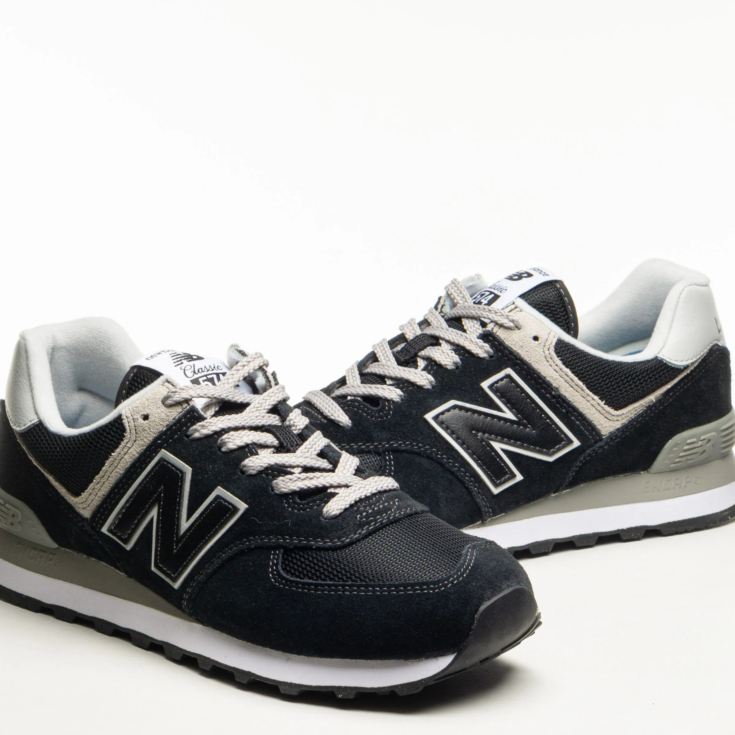 New Balance ML574EVB