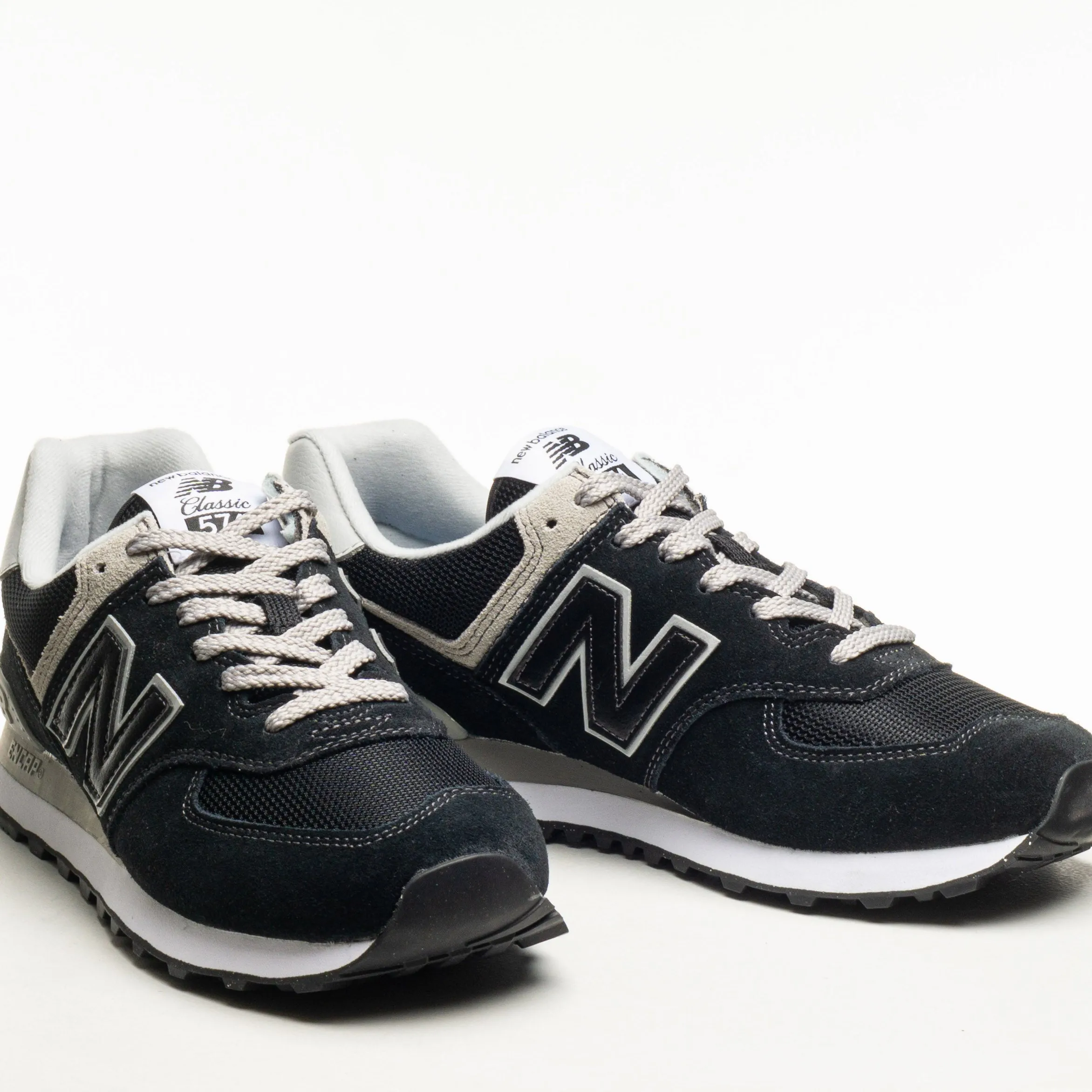 New Balance ML574EVB