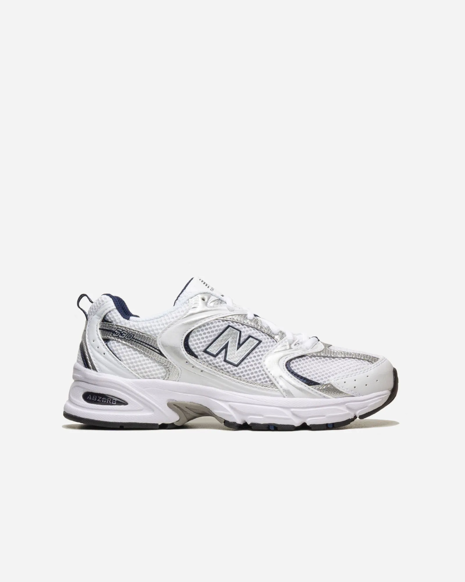 New Balance MR530SG