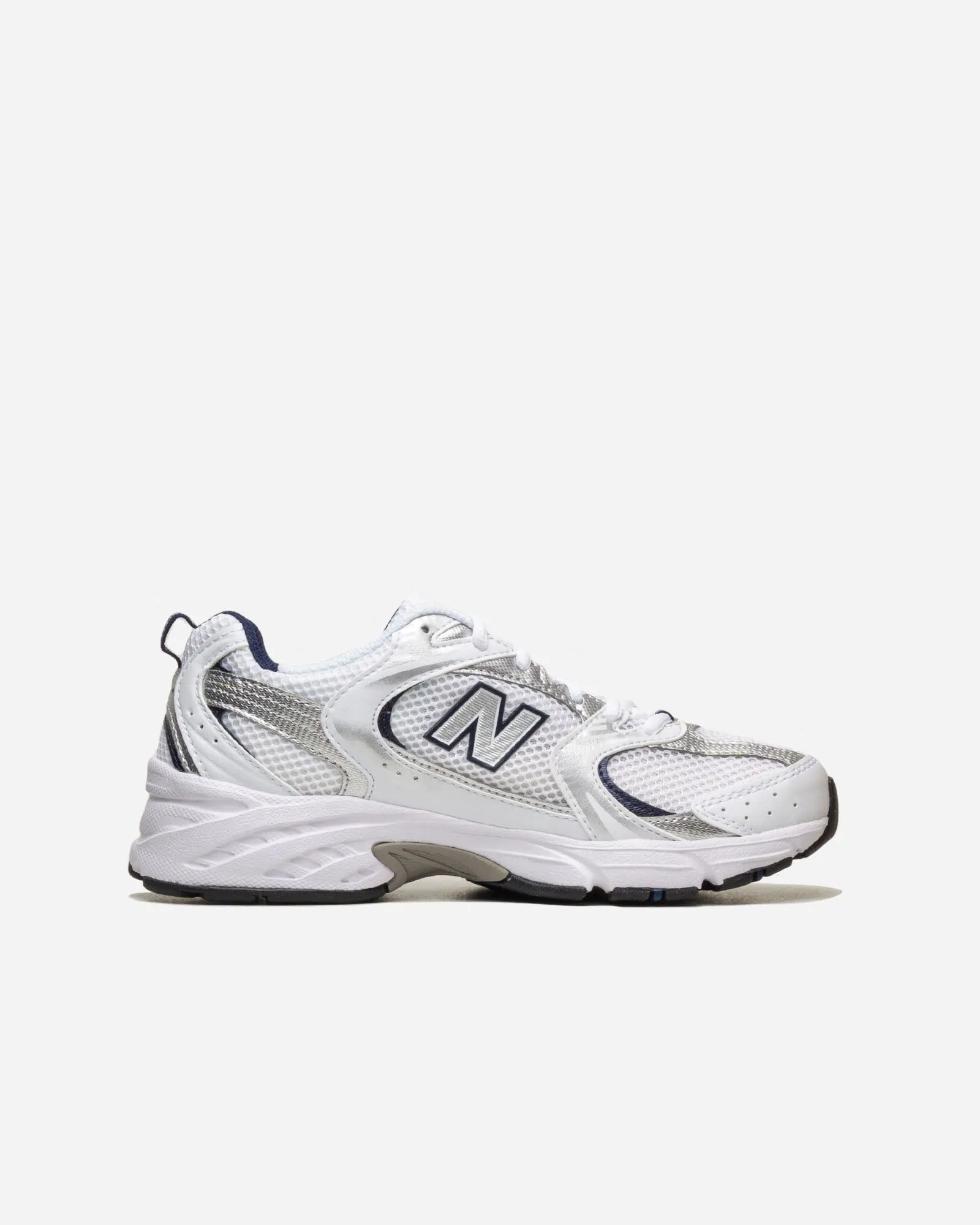 New Balance MR530SG