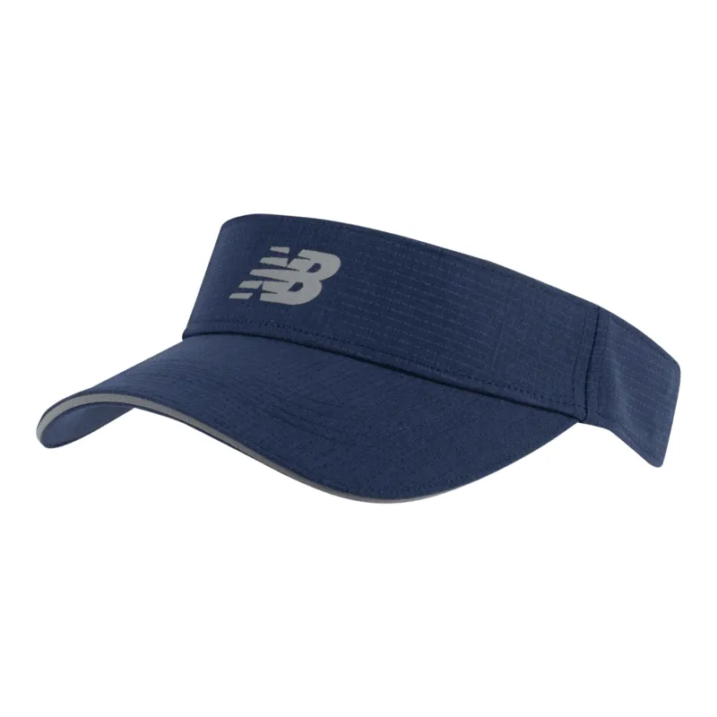 New Balance Performance Visor