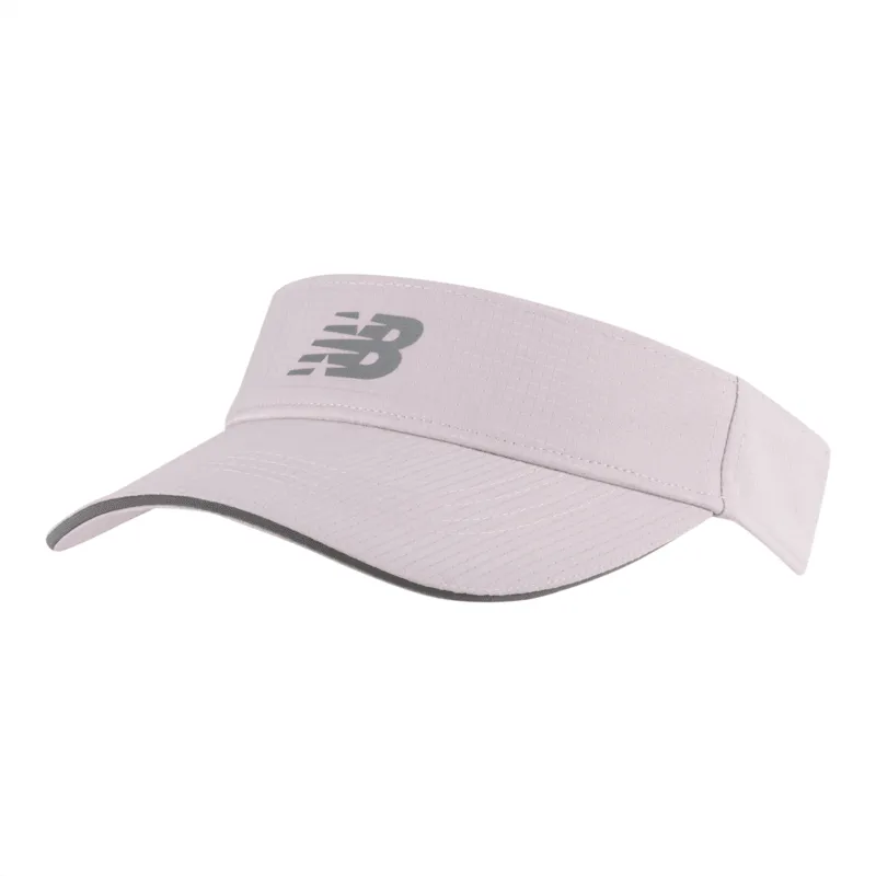 New Balance Performance Visor