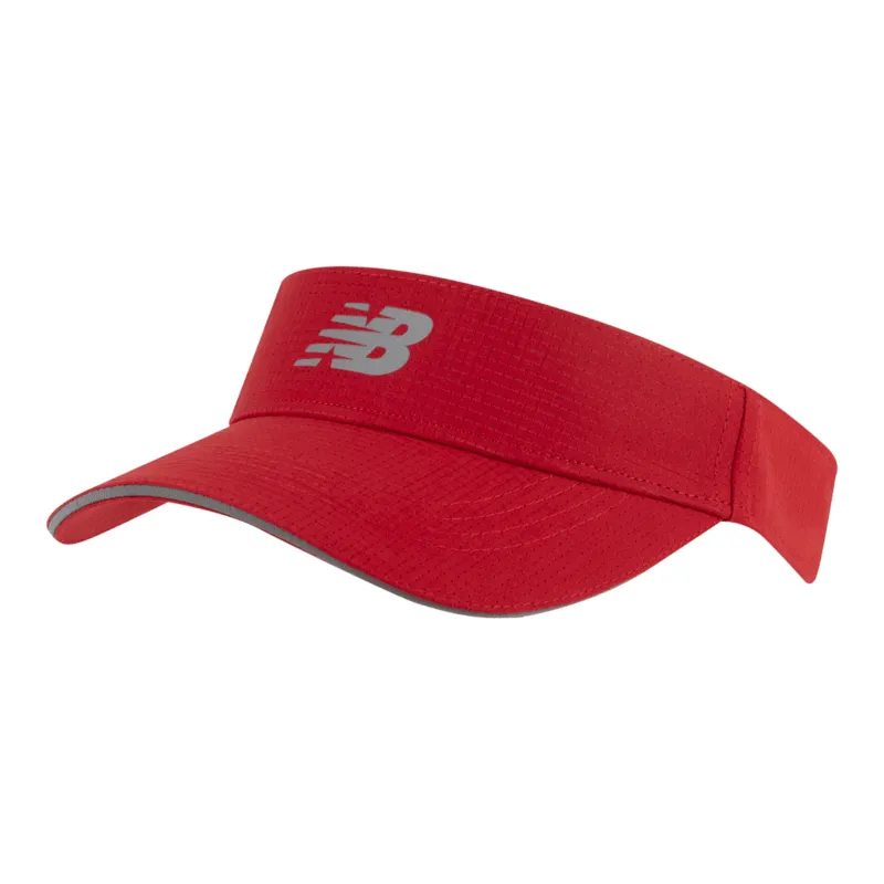 New Balance Performance Visor